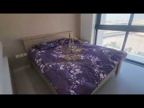 صورة مصغرة لفيديو العقار