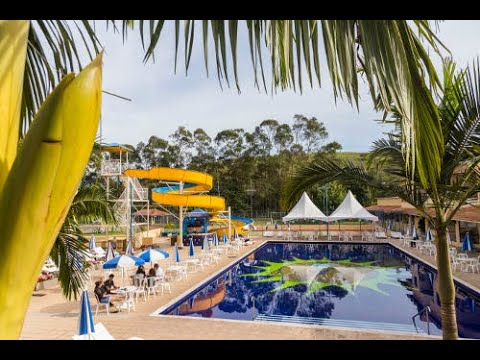 Videos del Recanto Do Teixeira 4★ en Nazaré Paulista, BrasilVer MásVerPrecios13CerrarConsulta por Whatsapp 🇦🇷BookingTripadvisorExpediaAgodaPricelineTripSkyscannerDespegarKayakHotelesBestdayTrivagoTurismocity