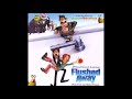 Flushed Away Sountrack 1 Dancing With Myself Billy Idol