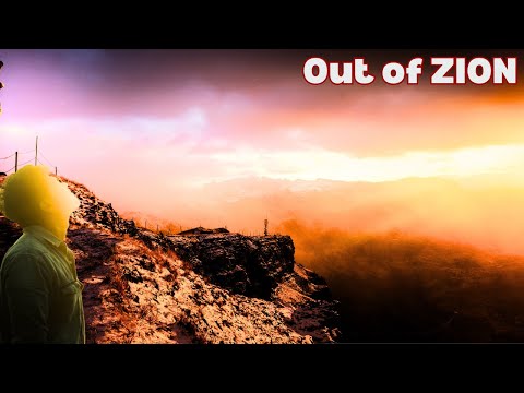 Psalm 134 | The Lord shall bless you