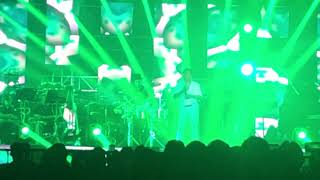 Download lagu Zainal Hijau mp3 Download lagu Zainal Hijau mp3