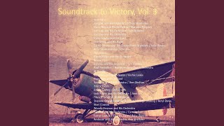 You'd Be So Nice to Come Home To