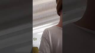 The Evolution Of Panic! At The Disco&#39;s cover of Movin&#39; Out (Anthony&#39;s Song)