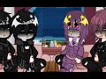 Character Ai Bullies React To Y N As Random Gacha Tik Toks Short Like Shinobus Life Span