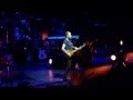 Sting & Paul Simon - The end of the game, Köln 2015