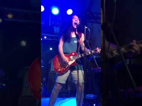 Nasty Dudes - Song 2