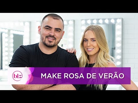 download lagu mp3 mp4 Lucas Vieira, download lagu Lucas Vieira gratis, unduh video klip Download Lucas Vieira Mp3 dan Mp4 Music Online Gratis