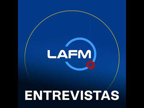 Conflictos en las Minas de Esmeraldas de Boyacá: Secuestro y Violencia en Maripi