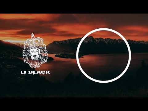 Godmode X BTWRKS - 6am (Magic Free Release)