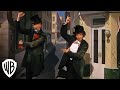 Easter Parade | A Couple of Swells (Fred Astaire, Judy Garland) | Warner Bros. Entertainment