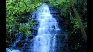 New Tvameva Matha by Prana Kishore