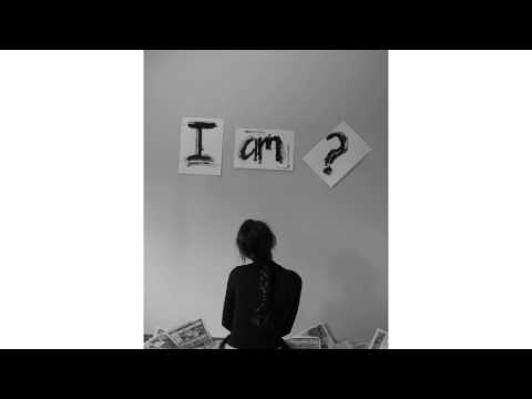 František Koukolík - Mozek, spiritualita a my 06/10