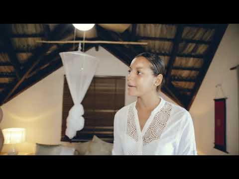 HIGHNESS FEAT ELISHA - TOU IN FINI