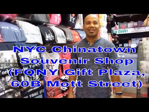 download lagu mp3 mp4 Nyc Souvenirs, download lagu Nyc Souvenirs gratis, unduh video klip Nyc Souvenirs