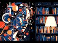 Die Mitternachtsbibliothek: Ultimative Zusammenfassung!