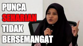 Download lagu 🔴 PENTING 🔴 Jangan Tinggal Doa Ni Setiap Pagi | Ustazah Asma Harun mp3 Download lagu 🔴 PENTING 🔴 Jangan Tinggal Doa Ni Setiap Pagi | Ustazah Asma Harun mp3
