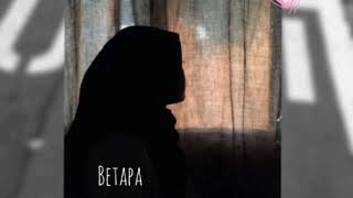 Download lagu story wa muhasabah cinta mp3