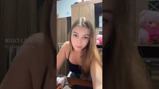 Download lagu Zara_BIGOLIVE periscope livestream [1079] mp3