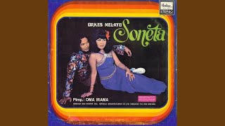 Download lagu Lonceng mp3 Download lagu Lonceng mp3