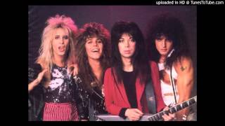 Vinnie Vincent Invasion - Ashes To Ashes