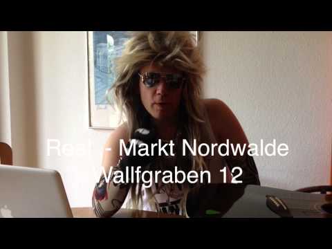 Chrome Metal Tigers ticket sale takes off