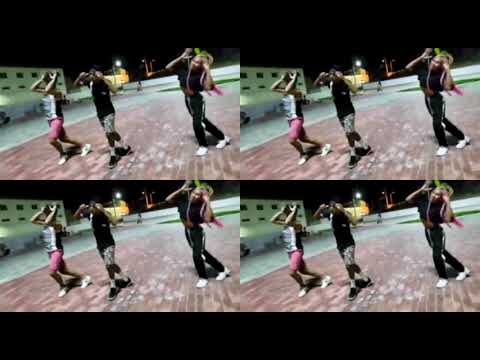 Novinha Vergonhosa - Jheo Chavoso, Mc Paulinho Zn, MC Rick & GW