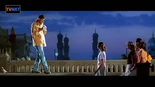 Ennamo seithai nee song mahesh babu