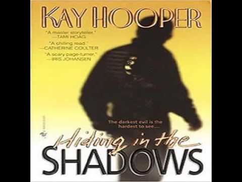 02 Hiding In Shadows p1