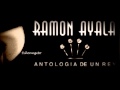 Ramón Ayala - Del Otro Lado Del Portón