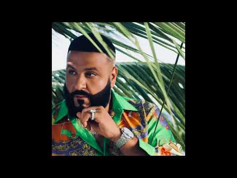 DJ Khaled Type Beat 2025 'Legendary' Anthem