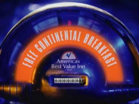 America's Best Value Inn
