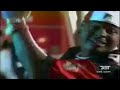 Ying Yang Twins Feat Lil Jon The Eastside Boyz Salt Shaker 2003 BET UNCUT MUSIC VIDEO