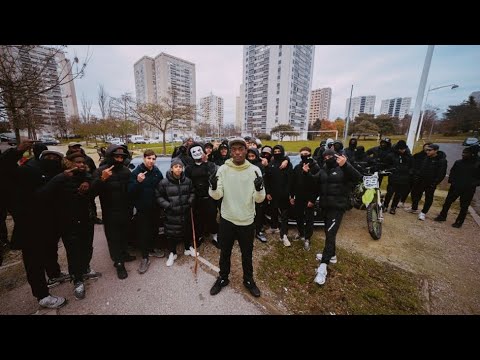 BFK.16 - Audi Sport  ( Clip Officiel )