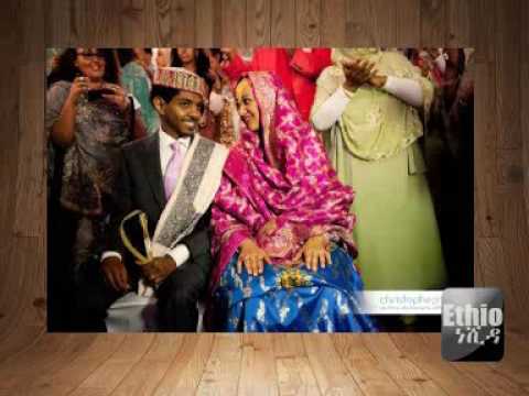Download New Ethiopian Wedding Neshida 2015 3gp Mp4 Codedfilm 3:37 fetra film production 84 854 просмотра. download new ethiopian wedding neshida