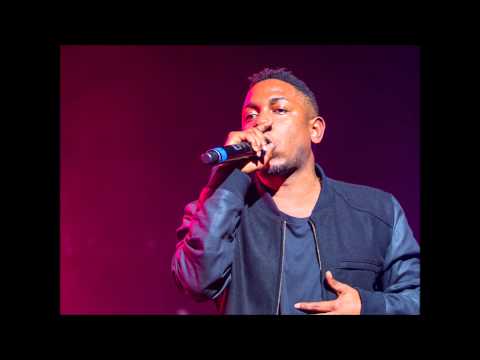 Fake Rappers - Kendrick Lamar Type Beat (Prod By. 2Saint)