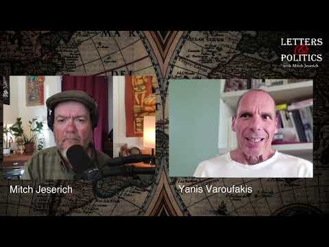 Video-Thumbnail von YouTube