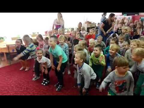 MP 9 Siedlce Bąbel Ziombel