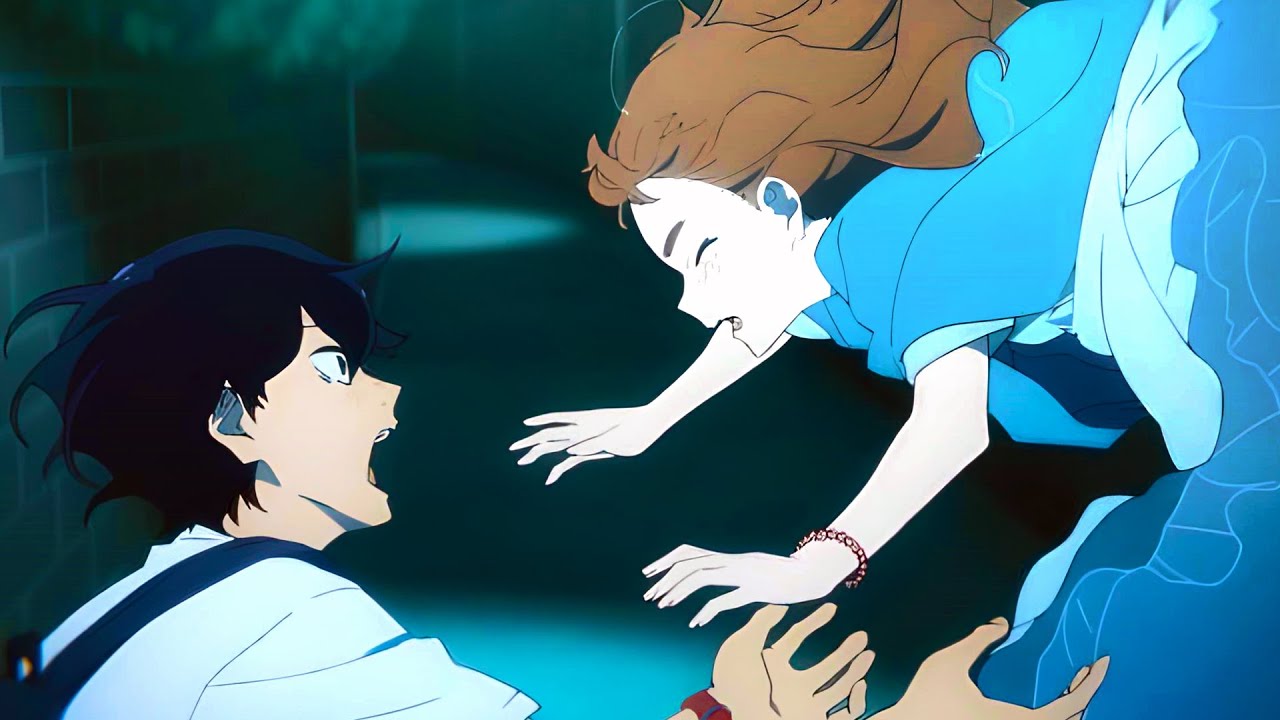 Ее Заветное Желание Купить Билеты