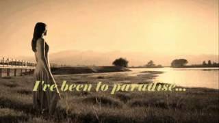 I&#39;ve Never Been To Me by Charlene with lyrics