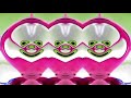 REQUESTED The Gummy Bear Song Long English Version In G Major 68