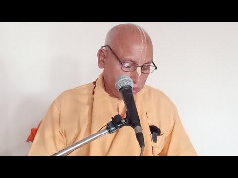 Morning SB Class 3.33.7