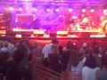 Third Day I Believe Live At Heaven Fest