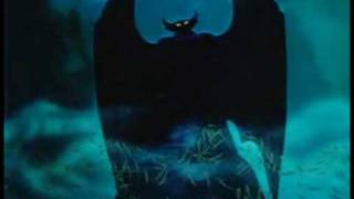 danzig - how the gods kill (Dantasia Version)