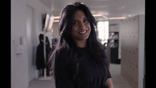 BlueLink, l'art de la Relation