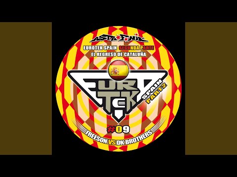 Angelus (Original Mix)