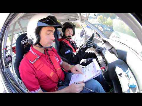 download lagu mp3 mp4 Stage De Pilotage Rallye, download lagu Stage De Pilotage Rallye gratis, unduh video klip Stage De Pilotage Rallye
