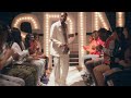 Kodak Black - Spin [Official Music Video]