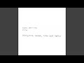 Cuckoo (Demo)