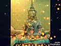 SIYALU SATHWAYOOO NIDUK WETHWA