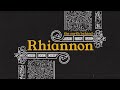 The Welsh Myth Behind Fleetwood Mac S Rhiannon